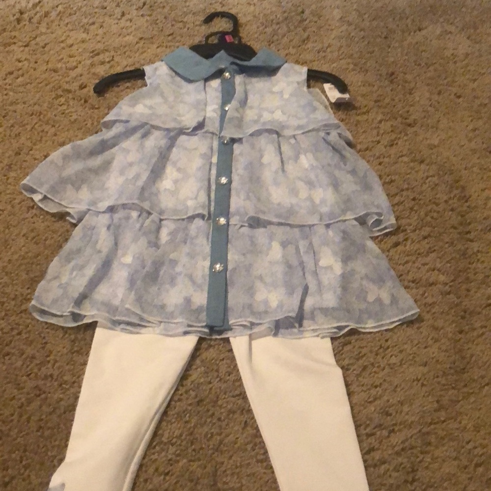 Outfit